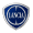 Lancia kategori logo