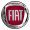 Fiat kategori logo